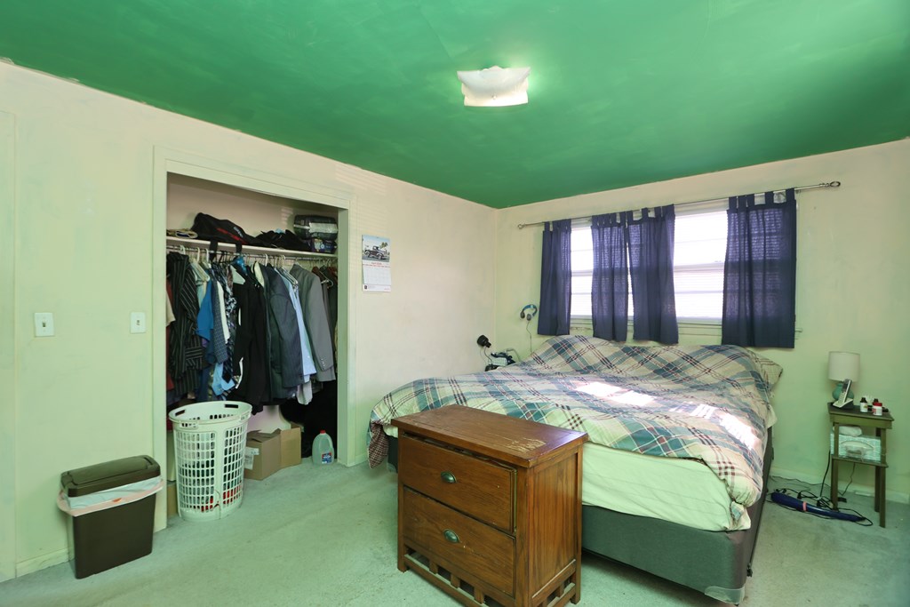 1440 Barbara Lane, Mansfield, Ohio 44905, 3 Bedrooms Bedrooms, ,1 BathroomBathrooms,Residential,For Sale,Barbara Lane,9072986