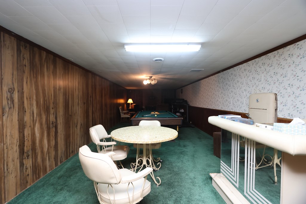 1440 Barbara Lane, Mansfield, Ohio 44905, 3 Bedrooms Bedrooms, ,1 BathroomBathrooms,Residential,For Sale,Barbara Lane,9072986