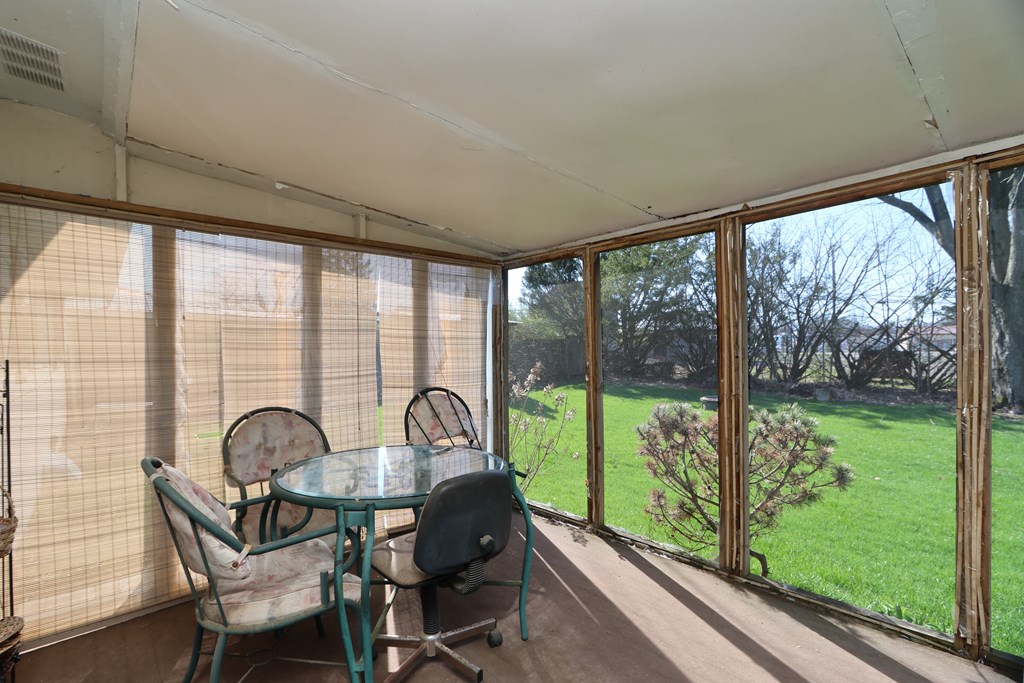 1440 Barbara Lane, Mansfield, Ohio 44905, 3 Bedrooms Bedrooms, ,1 BathroomBathrooms,Residential,For Sale,Barbara Lane,9072986