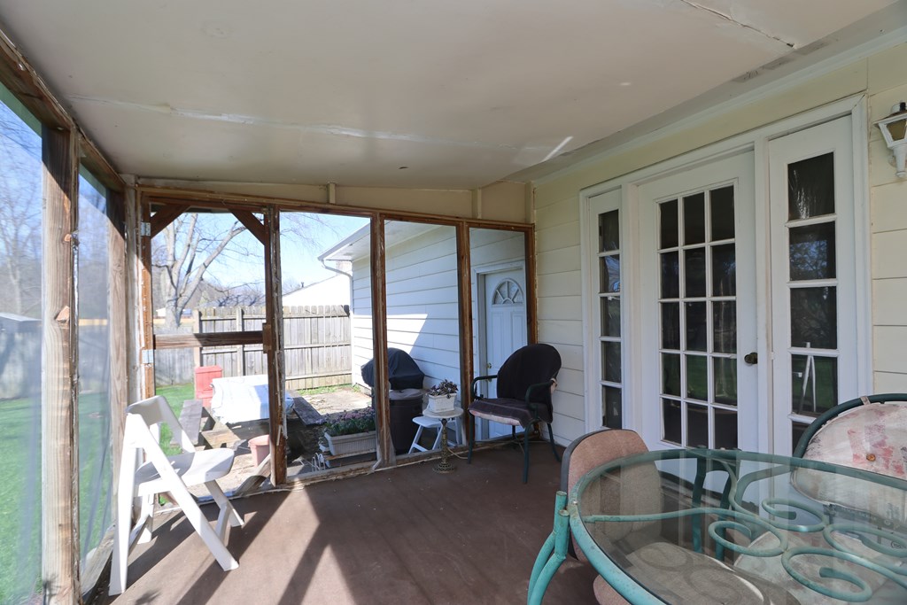 1440 Barbara Lane, Mansfield, Ohio 44905, 3 Bedrooms Bedrooms, ,1 BathroomBathrooms,Residential,For Sale,Barbara Lane,9072986