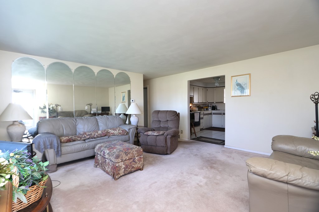 1440 Barbara Lane, Mansfield, Ohio 44905, 3 Bedrooms Bedrooms, ,1 BathroomBathrooms,Residential,For Sale,Barbara Lane,9072986