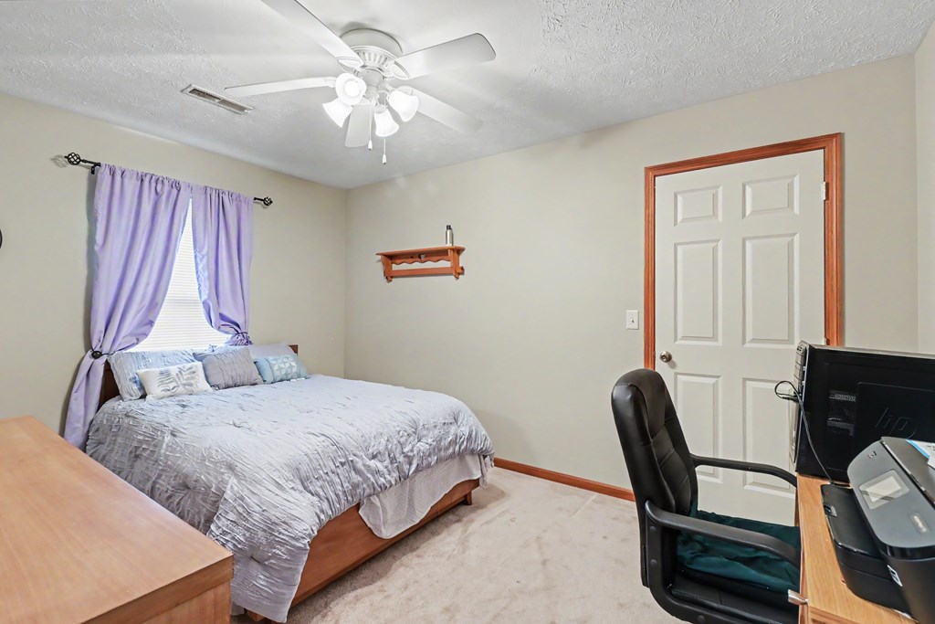 2355 Deerfield Lane, Ontario, Ohio 44906, 2 Bedrooms Bedrooms, ,2 BathroomsBathrooms,Residential,For Sale,Deerfield Lane,9072990