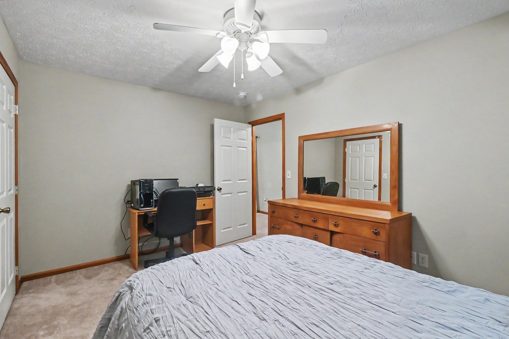 2355 Deerfield Lane, Ontario, Ohio 44906, 2 Bedrooms Bedrooms, ,2 BathroomsBathrooms,Residential,For Sale,Deerfield Lane,9072990