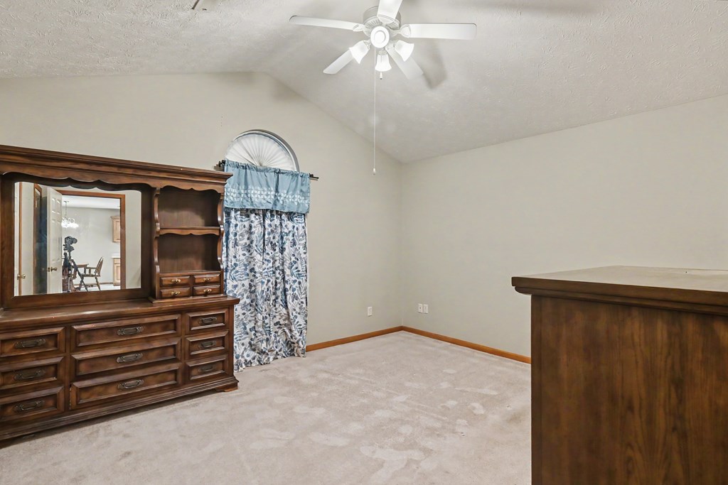 2355 Deerfield Lane, Ontario, Ohio 44906, 2 Bedrooms Bedrooms, ,2 BathroomsBathrooms,Residential,For Sale,Deerfield Lane,9072990