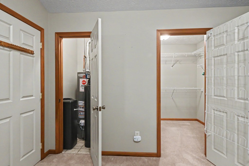 2355 Deerfield Lane, Ontario, Ohio 44906, 2 Bedrooms Bedrooms, ,2 BathroomsBathrooms,Residential,For Sale,Deerfield Lane,9072990