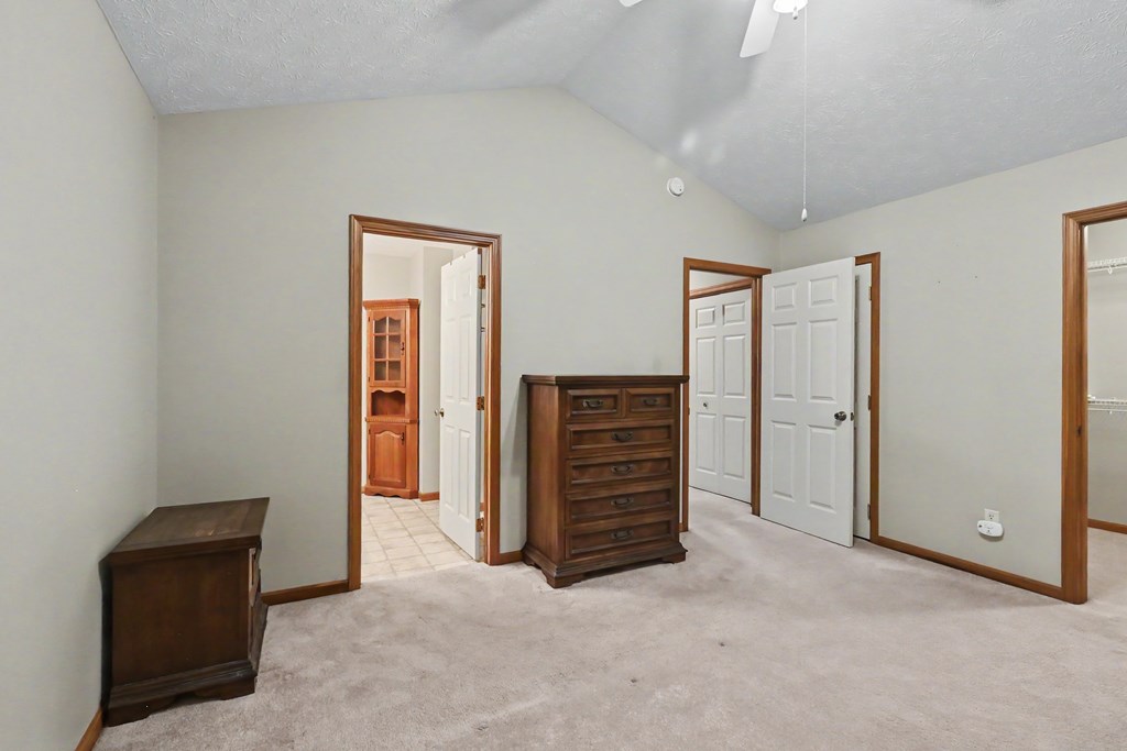 2355 Deerfield Lane, Ontario, Ohio 44906, 2 Bedrooms Bedrooms, ,2 BathroomsBathrooms,Residential,For Sale,Deerfield Lane,9072990