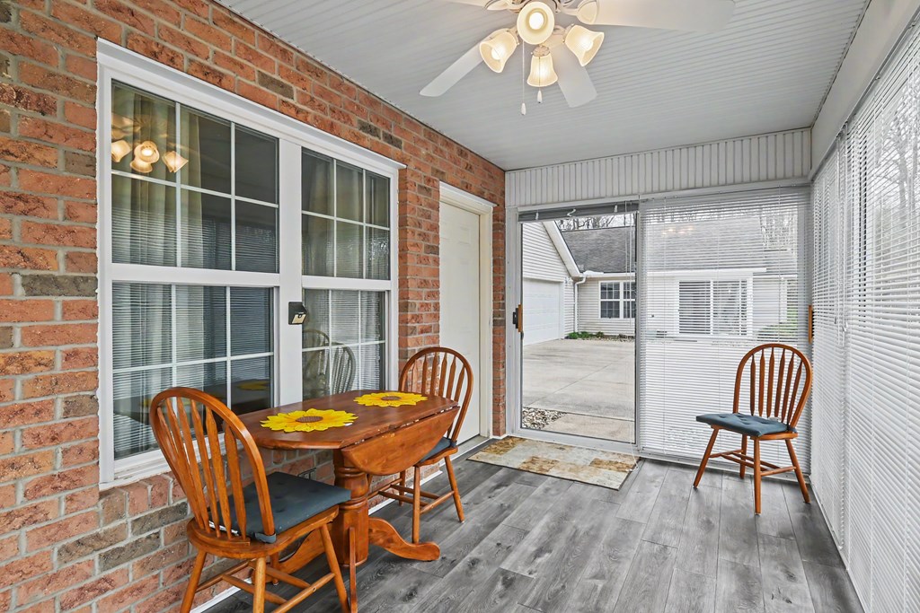 2355 Deerfield Lane, Ontario, Ohio 44906, 2 Bedrooms Bedrooms, ,2 BathroomsBathrooms,Residential,For Sale,Deerfield Lane,9072990