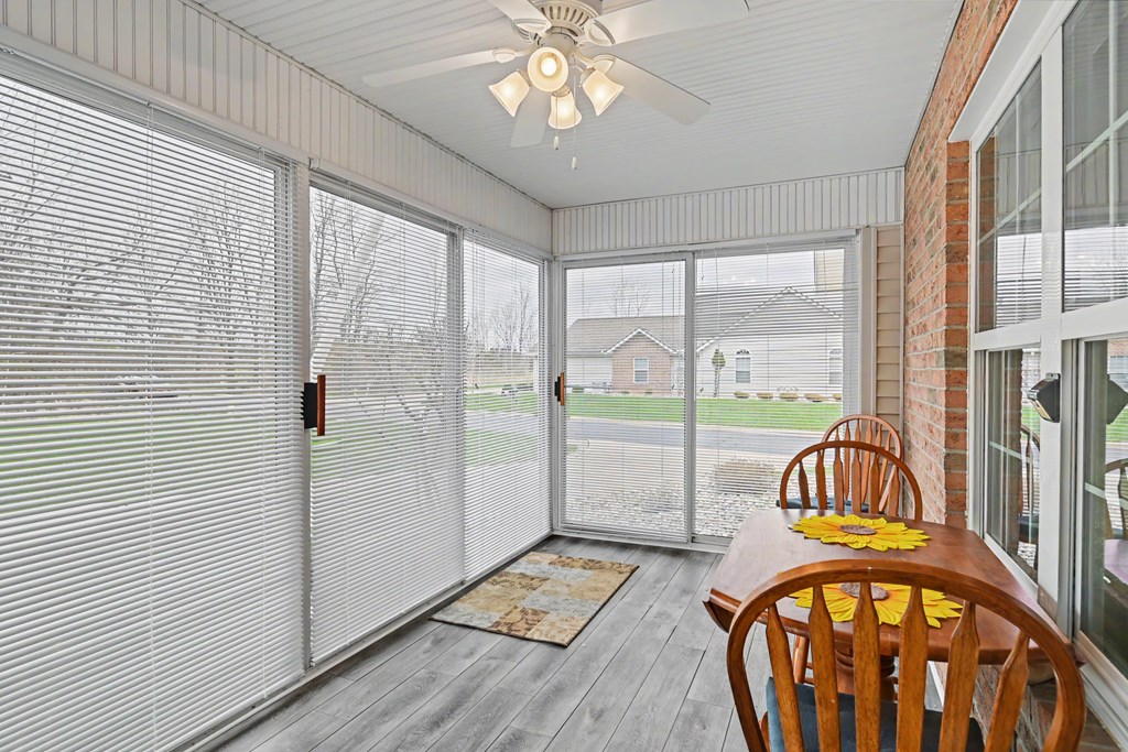 2355 Deerfield Lane, Ontario, Ohio 44906, 2 Bedrooms Bedrooms, ,2 BathroomsBathrooms,Residential,For Sale,Deerfield Lane,9072990