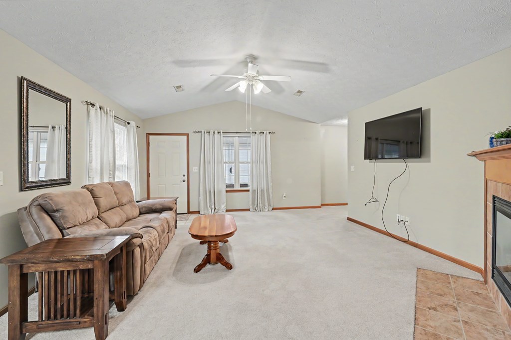 2355 Deerfield Lane, Ontario, Ohio 44906, 2 Bedrooms Bedrooms, ,2 BathroomsBathrooms,Residential,For Sale,Deerfield Lane,9072990