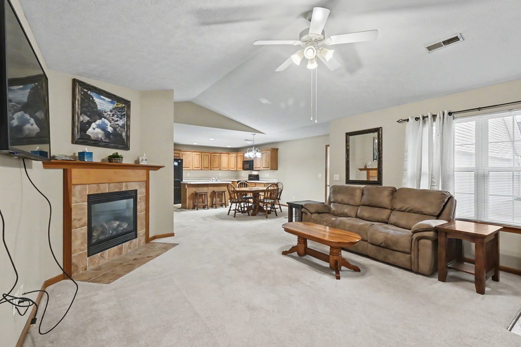 2355 Deerfield Lane, Ontario, Ohio 44906, 2 Bedrooms Bedrooms, ,2 BathroomsBathrooms,Residential,For Sale,Deerfield Lane,9072990