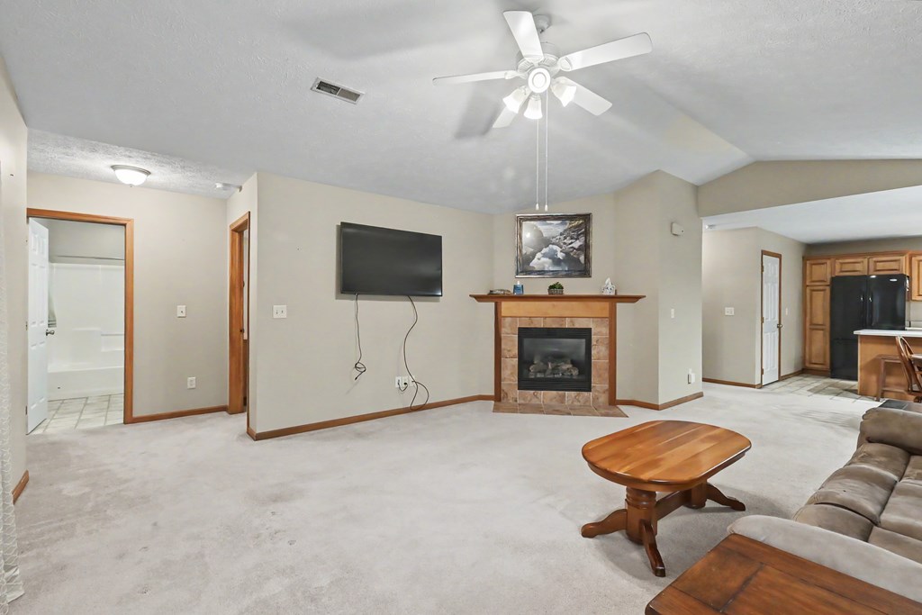 2355 Deerfield Lane, Ontario, Ohio 44906, 2 Bedrooms Bedrooms, ,2 BathroomsBathrooms,Residential,For Sale,Deerfield Lane,9072990