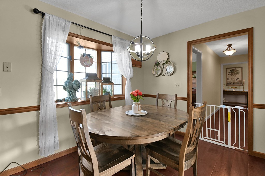 2365 Alta West Road, Mansfield, Ohio 44903, 4 Bedrooms Bedrooms, ,3 BathroomsBathrooms,Residential,For Sale,Alta West Road,9072993