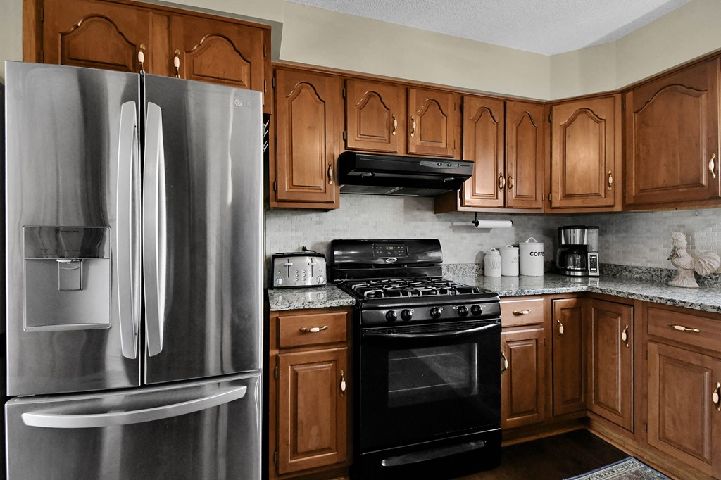 2365 Alta West Road, Mansfield, Ohio 44903, 4 Bedrooms Bedrooms, ,3 BathroomsBathrooms,Residential,For Sale,Alta West Road,9072993