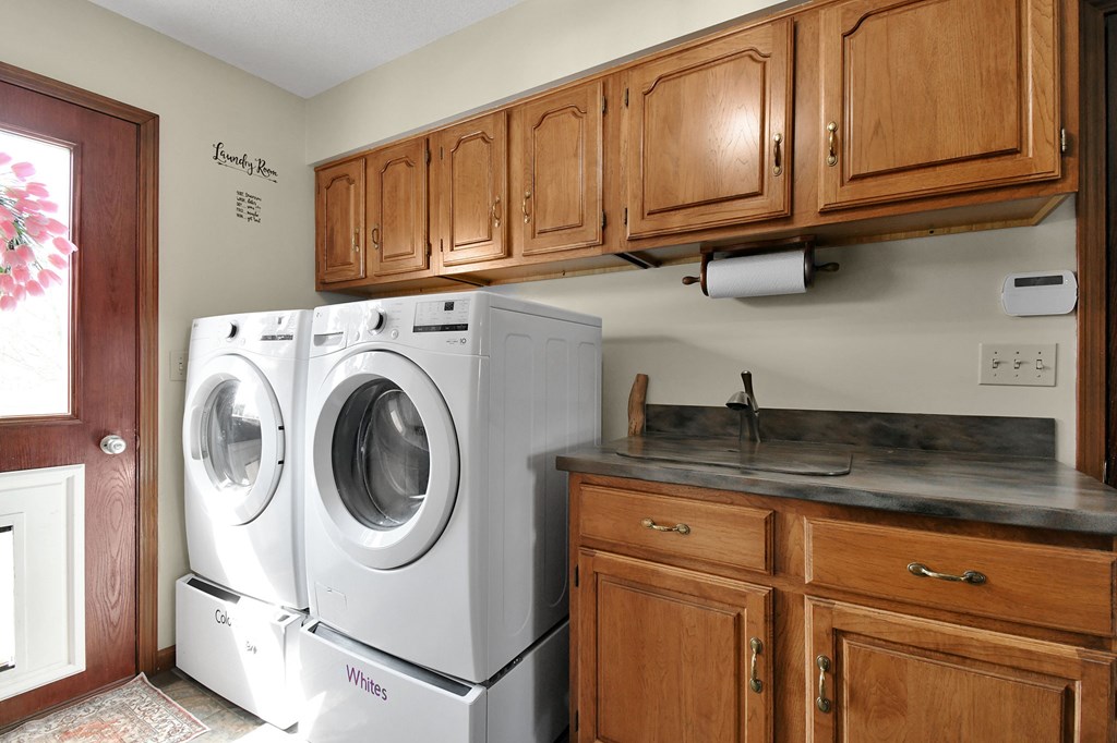 2365 Alta West Road, Mansfield, Ohio 44903, 4 Bedrooms Bedrooms, ,3 BathroomsBathrooms,Residential,For Sale,Alta West Road,9072993