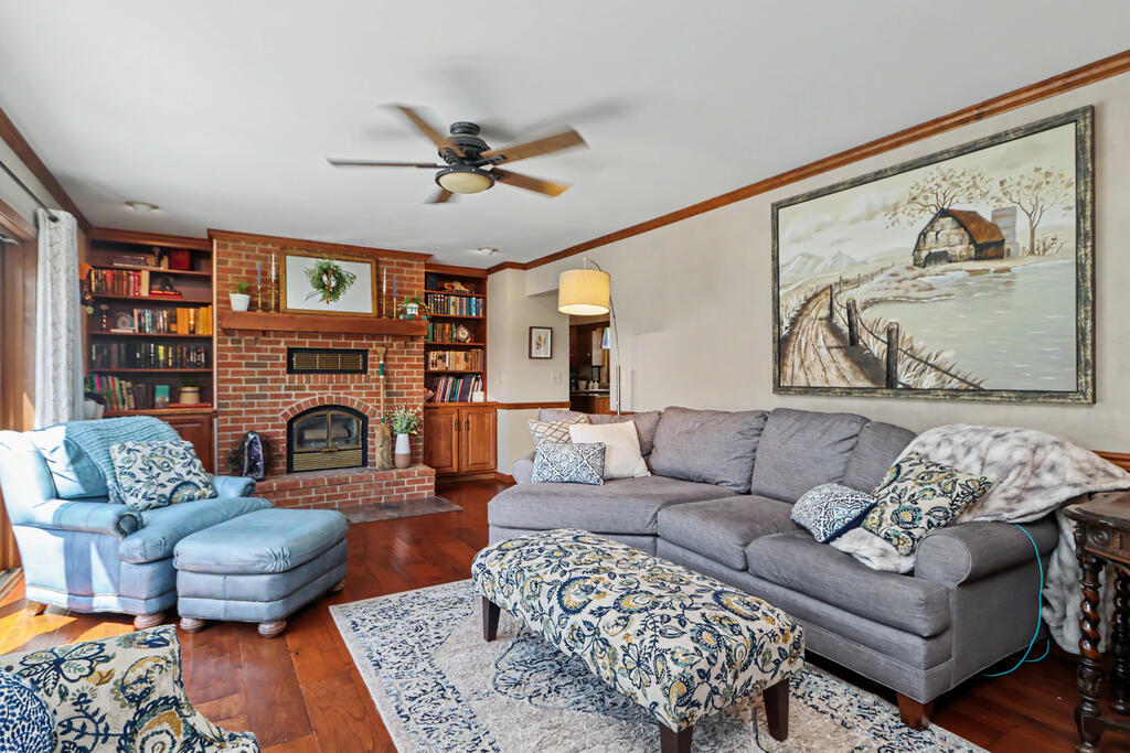 2365 Alta West Road, Mansfield, Ohio 44903, 4 Bedrooms Bedrooms, ,3 BathroomsBathrooms,Residential,For Sale,Alta West Road,9072993 2365 Alta West Road, Mansfield, Ohio 44903, 4 Bedrooms Bedrooms, ,3 BathroomsBathrooms,Residential,For Sale,Alta West Road,9072993