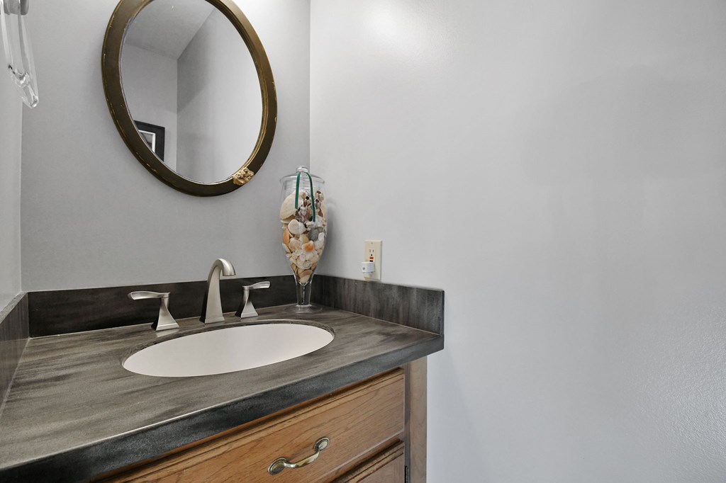 2365 Alta West Road, Mansfield, Ohio 44903, 4 Bedrooms Bedrooms, ,3 BathroomsBathrooms,Residential,For Sale,Alta West Road,9072993