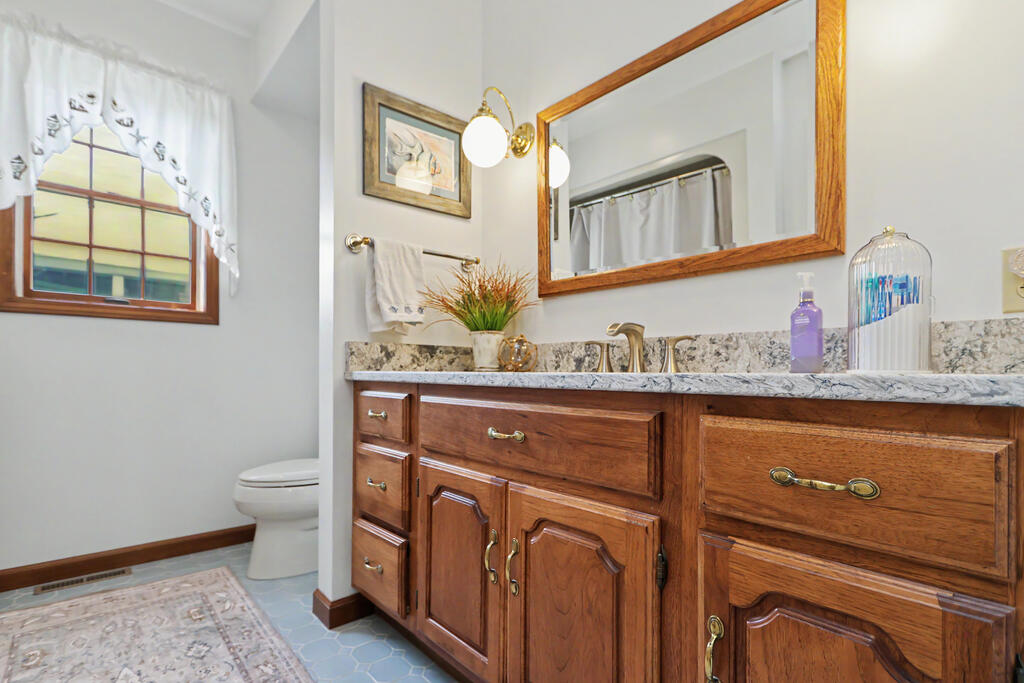 2365 Alta West Road, Mansfield, Ohio 44903, 4 Bedrooms Bedrooms, ,3 BathroomsBathrooms,Residential,For Sale,Alta West Road,9072993 2365 Alta West Road, Mansfield, Ohio 44903, 4 Bedrooms Bedrooms, ,3 BathroomsBathrooms,Residential,For Sale,Alta West Road,9072993