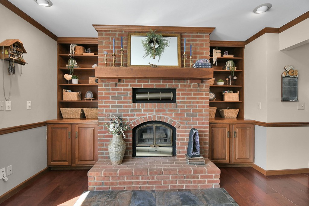 2365 Alta West Road, Mansfield, Ohio 44903, 4 Bedrooms Bedrooms, ,3 BathroomsBathrooms,Residential,For Sale,Alta West Road,9072993