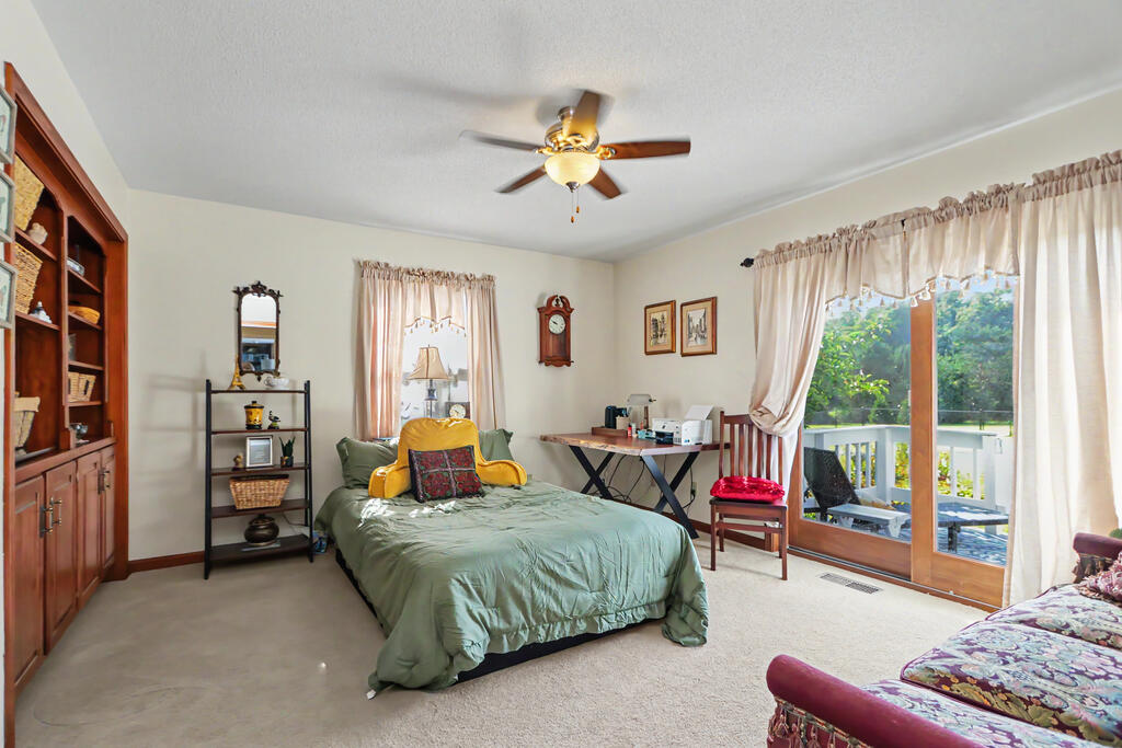 2365 Alta West Road, Mansfield, Ohio 44903, 4 Bedrooms Bedrooms, ,3 BathroomsBathrooms,Residential,For Sale,Alta West Road,9072993 2365 Alta West Road, Mansfield, Ohio 44903, 4 Bedrooms Bedrooms, ,3 BathroomsBathrooms,Residential,For Sale,Alta West Road,9072993
