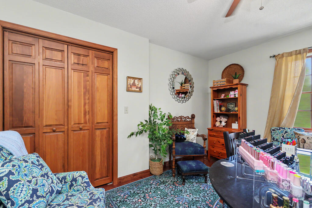 2365 Alta West Road, Mansfield, Ohio 44903, 4 Bedrooms Bedrooms, ,3 BathroomsBathrooms,Residential,For Sale,Alta West Road,9072993 2365 Alta West Road, Mansfield, Ohio 44903, 4 Bedrooms Bedrooms, ,3 BathroomsBathrooms,Residential,For Sale,Alta West Road,9072993