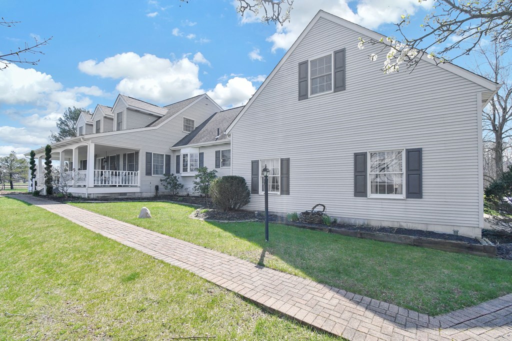 2365 Alta West Road, Mansfield, Ohio 44903, 4 Bedrooms Bedrooms, ,3 BathroomsBathrooms,Residential,For Sale,Alta West Road,9072993