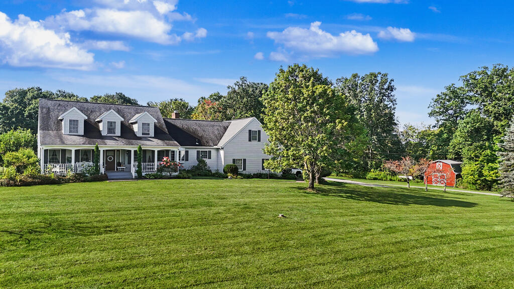 2365 Alta West Road, Mansfield, Ohio 44903, 4 Bedrooms Bedrooms, ,3 BathroomsBathrooms,Residential,For Sale,Alta West Road,9072993 2365 Alta West Road, Mansfield, Ohio 44903, 4 Bedrooms Bedrooms, ,3 BathroomsBathrooms,Residential,For Sale,Alta West Road,9072993