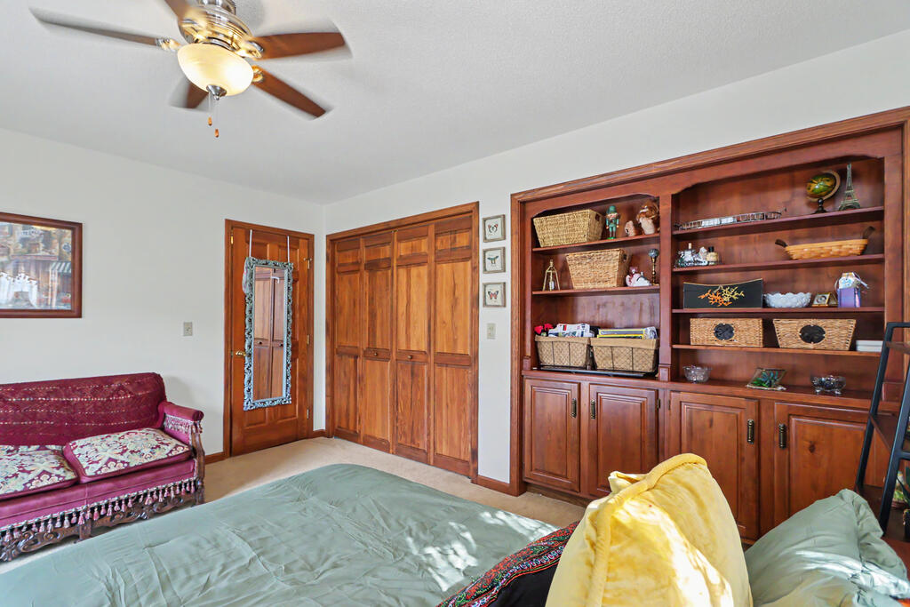 2365 Alta West Road, Mansfield, Ohio 44903, 4 Bedrooms Bedrooms, ,3 BathroomsBathrooms,Residential,For Sale,Alta West Road,9072993 2365 Alta West Road, Mansfield, Ohio 44903, 4 Bedrooms Bedrooms, ,3 BathroomsBathrooms,Residential,For Sale,Alta West Road,9072993