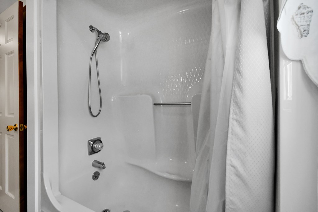 2365 Alta West Road, Mansfield, Ohio 44903, 4 Bedrooms Bedrooms, ,3 BathroomsBathrooms,Residential,For Sale,Alta West Road,9072993