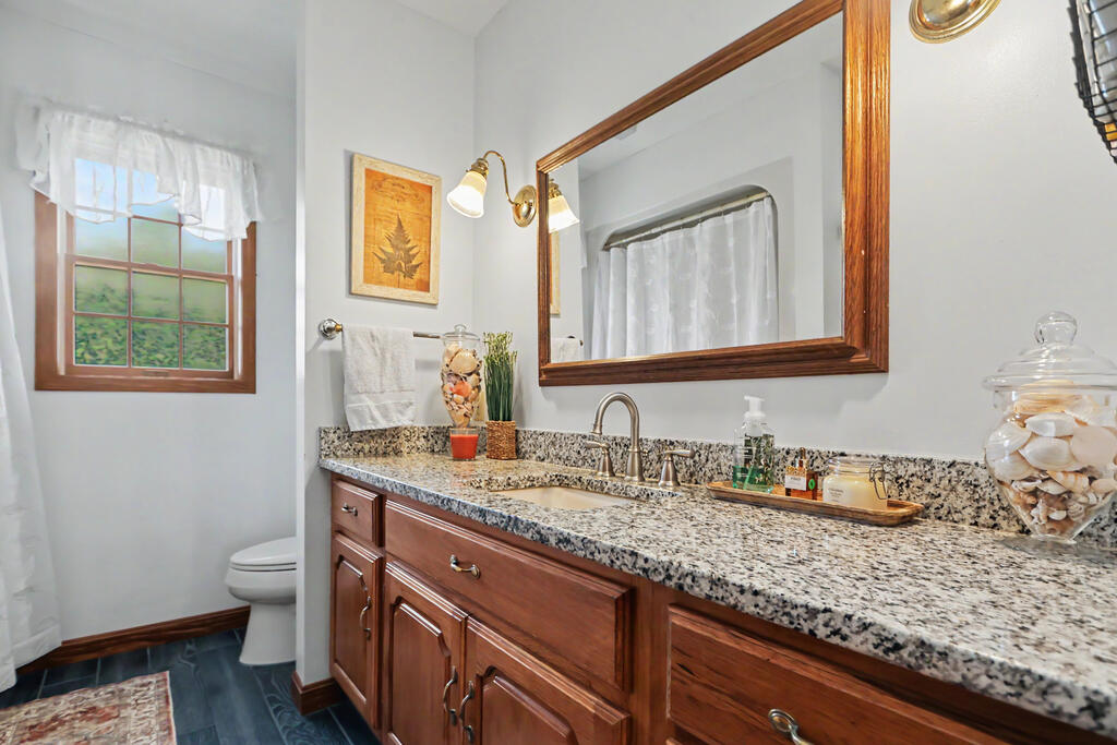 2365 Alta West Road, Mansfield, Ohio 44903, 4 Bedrooms Bedrooms, ,3 BathroomsBathrooms,Residential,For Sale,Alta West Road,9072993 2365 Alta West Road, Mansfield, Ohio 44903, 4 Bedrooms Bedrooms, ,3 BathroomsBathrooms,Residential,For Sale,Alta West Road,9072993