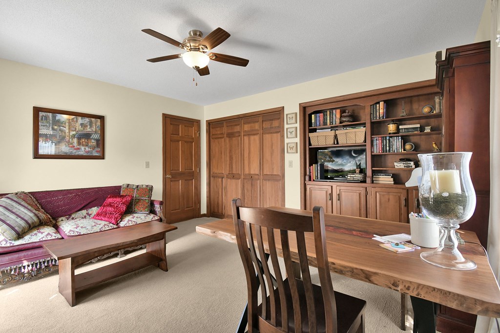 2365 Alta West Road, Mansfield, Ohio 44903, 4 Bedrooms Bedrooms, ,3 BathroomsBathrooms,Residential,For Sale,Alta West Road,9072993