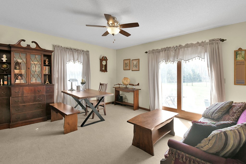 2365 Alta West Road, Mansfield, Ohio 44903, 4 Bedrooms Bedrooms, ,3 BathroomsBathrooms,Residential,For Sale,Alta West Road,9072993