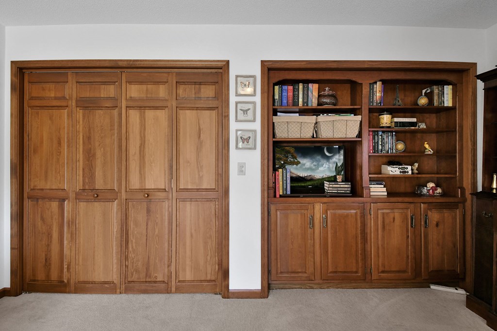 2365 Alta West Road, Mansfield, Ohio 44903, 4 Bedrooms Bedrooms, ,3 BathroomsBathrooms,Residential,For Sale,Alta West Road,9072993