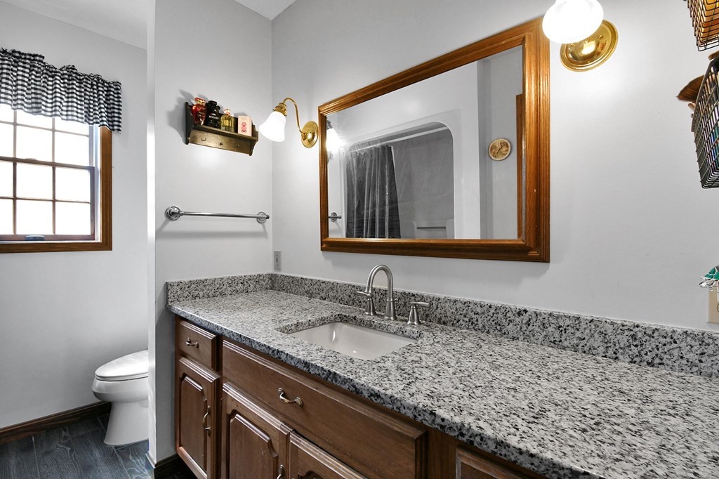 2365 Alta West Road, Mansfield, Ohio 44903, 4 Bedrooms Bedrooms, ,3 BathroomsBathrooms,Residential,For Sale,Alta West Road,9072993