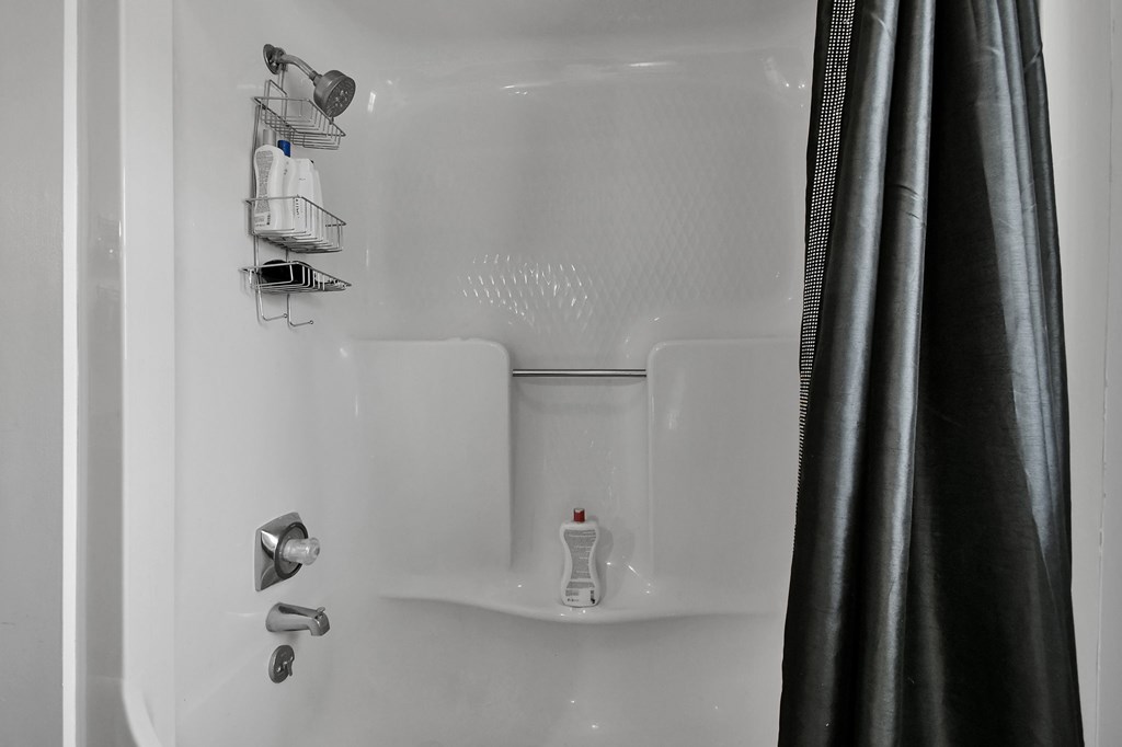 2365 Alta West Road, Mansfield, Ohio 44903, 4 Bedrooms Bedrooms, ,3 BathroomsBathrooms,Residential,For Sale,Alta West Road,9072993