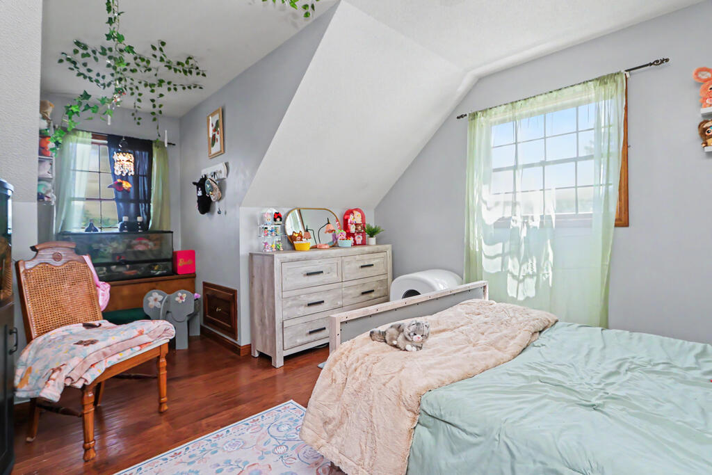 2365 Alta West Road, Mansfield, Ohio 44903, 4 Bedrooms Bedrooms, ,3 BathroomsBathrooms,Residential,For Sale,Alta West Road,9072993 2365 Alta West Road, Mansfield, Ohio 44903, 4 Bedrooms Bedrooms, ,3 BathroomsBathrooms,Residential,For Sale,Alta West Road,9072993