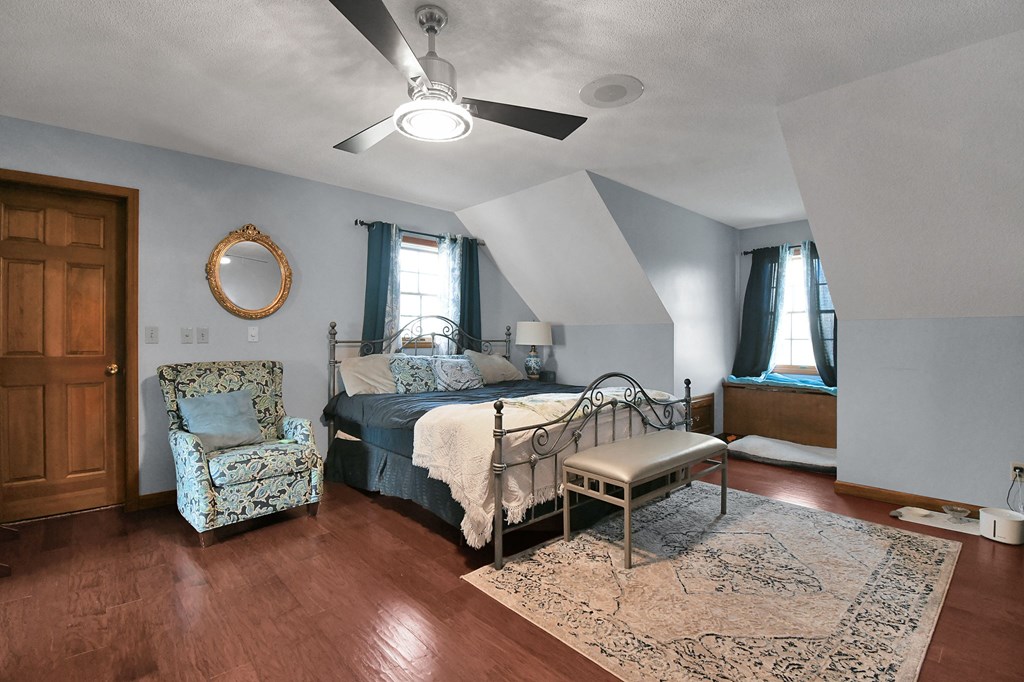 2365 Alta West Road, Mansfield, Ohio 44903, 4 Bedrooms Bedrooms, ,3 BathroomsBathrooms,Residential,For Sale,Alta West Road,9072993