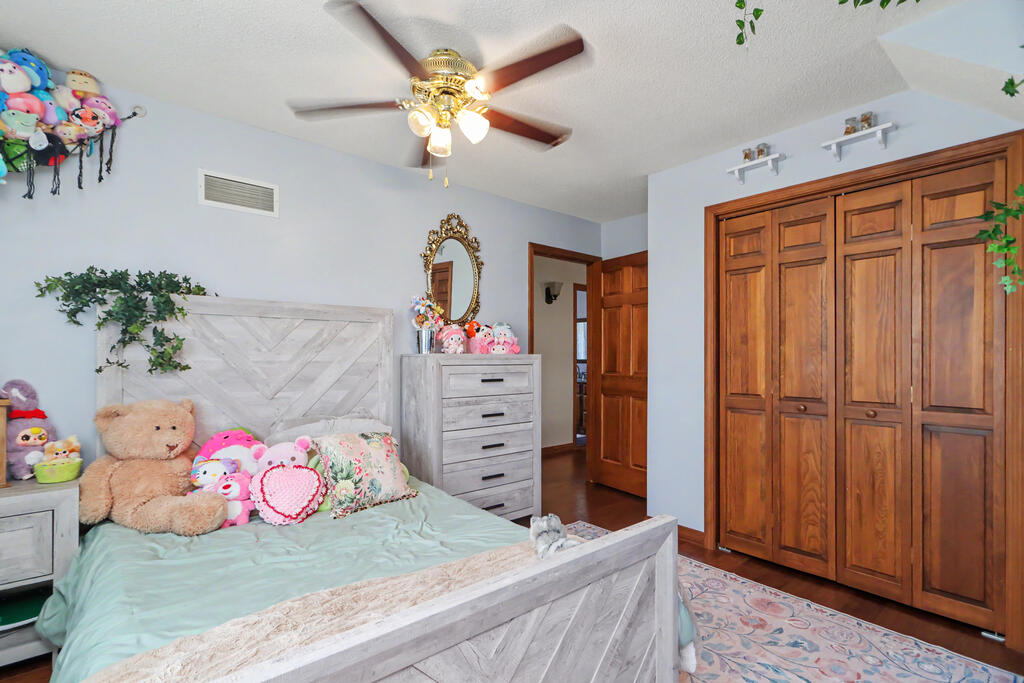 2365 Alta West Road, Mansfield, Ohio 44903, 4 Bedrooms Bedrooms, ,3 BathroomsBathrooms,Residential,For Sale,Alta West Road,9072993 2365 Alta West Road, Mansfield, Ohio 44903, 4 Bedrooms Bedrooms, ,3 BathroomsBathrooms,Residential,For Sale,Alta West Road,9072993