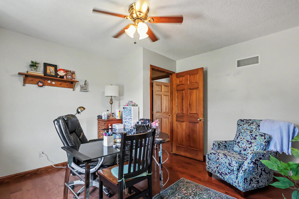 2365 Alta West Road, Mansfield, Ohio 44903, 4 Bedrooms Bedrooms, ,3 BathroomsBathrooms,Residential,For Sale,Alta West Road,9072993 2365 Alta West Road, Mansfield, Ohio 44903, 4 Bedrooms Bedrooms, ,3 BathroomsBathrooms,Residential,For Sale,Alta West Road,9072993
