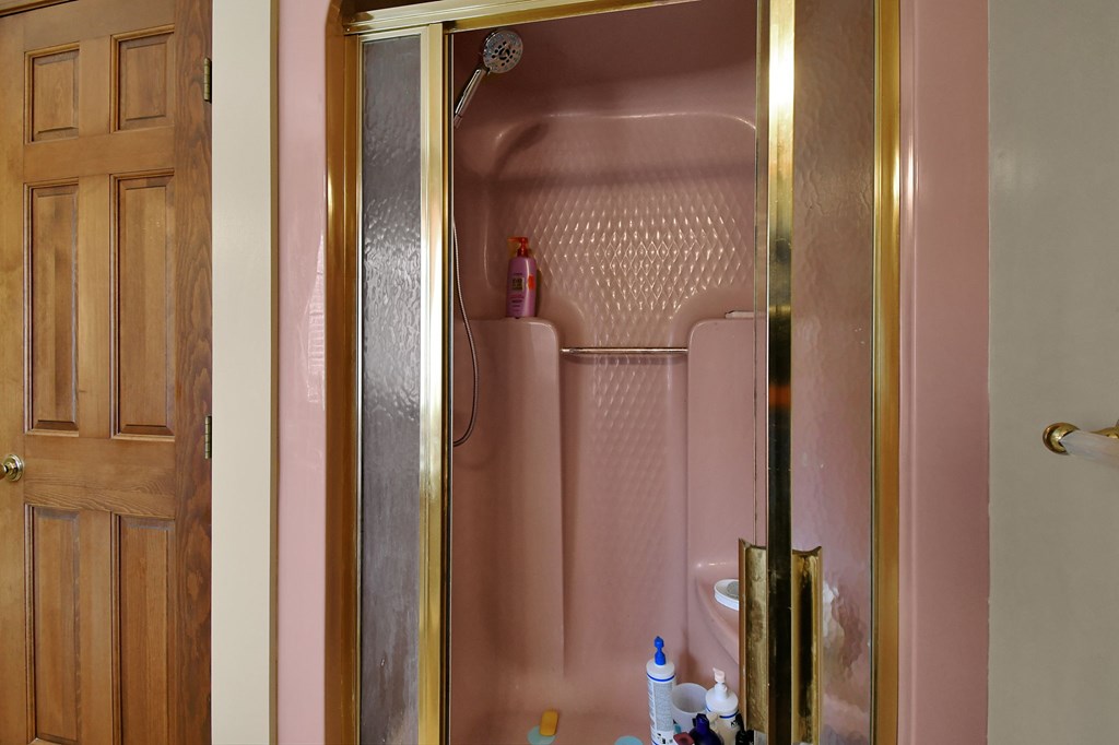 2365 Alta West Road, Mansfield, Ohio 44903, 4 Bedrooms Bedrooms, ,3 BathroomsBathrooms,Residential,For Sale,Alta West Road,9072993