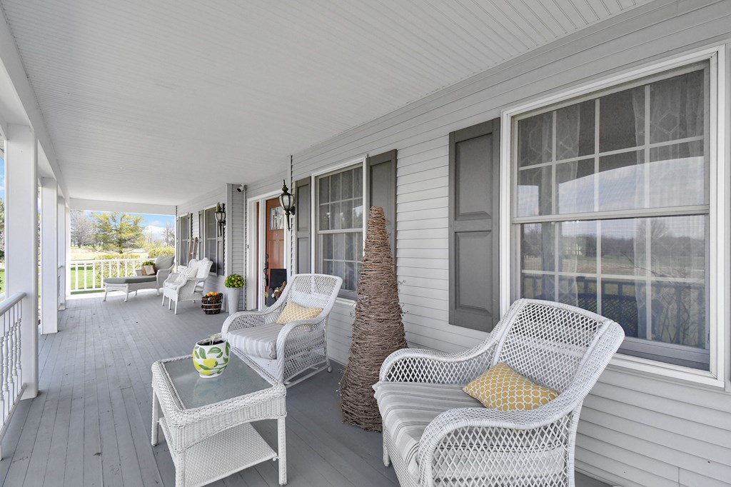 2365 Alta West Road, Mansfield, Ohio 44903, 4 Bedrooms Bedrooms, ,3 BathroomsBathrooms,Residential,For Sale,Alta West Road,9072993