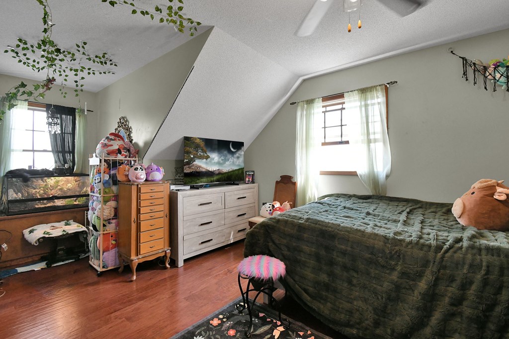 2365 Alta West Road, Mansfield, Ohio 44903, 4 Bedrooms Bedrooms, ,3 BathroomsBathrooms,Residential,For Sale,Alta West Road,9072993