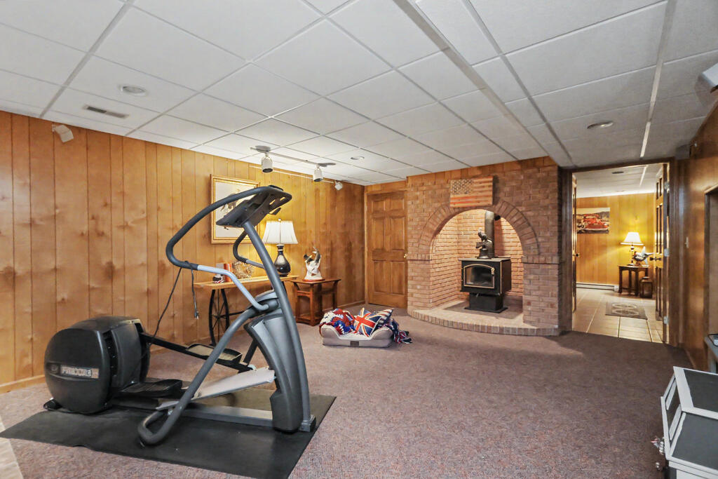 2365 Alta West Road, Mansfield, Ohio 44903, 4 Bedrooms Bedrooms, ,3 BathroomsBathrooms,Residential,For Sale,Alta West Road,9072993 2365 Alta West Road, Mansfield, Ohio 44903, 4 Bedrooms Bedrooms, ,3 BathroomsBathrooms,Residential,For Sale,Alta West Road,9072993