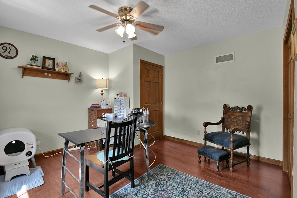 2365 Alta West Road, Mansfield, Ohio 44903, 4 Bedrooms Bedrooms, ,3 BathroomsBathrooms,Residential,For Sale,Alta West Road,9072993