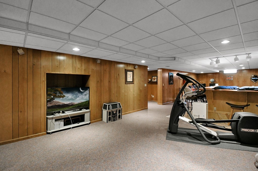 2365 Alta West Road, Mansfield, Ohio 44903, 4 Bedrooms Bedrooms, ,3 BathroomsBathrooms,Residential,For Sale,Alta West Road,9072993