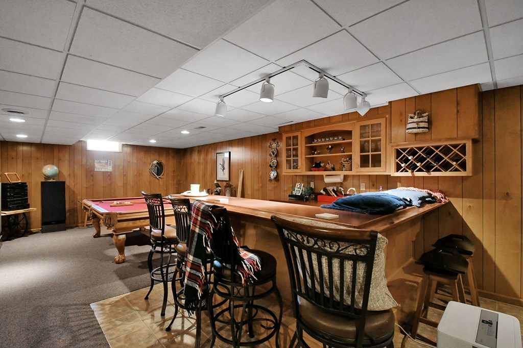 2365 Alta West Road, Mansfield, Ohio 44903, 4 Bedrooms Bedrooms, ,3 BathroomsBathrooms,Residential,For Sale,Alta West Road,9072993