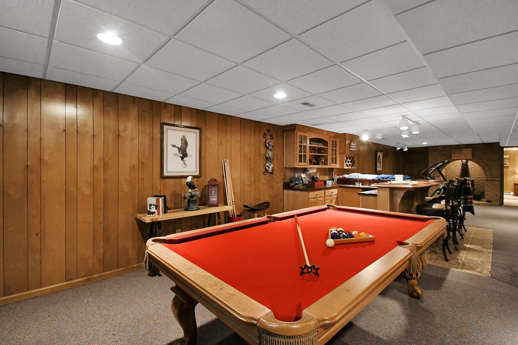 2365 Alta West Road, Mansfield, Ohio 44903, 4 Bedrooms Bedrooms, ,3 BathroomsBathrooms,Residential,For Sale,Alta West Road,9072993