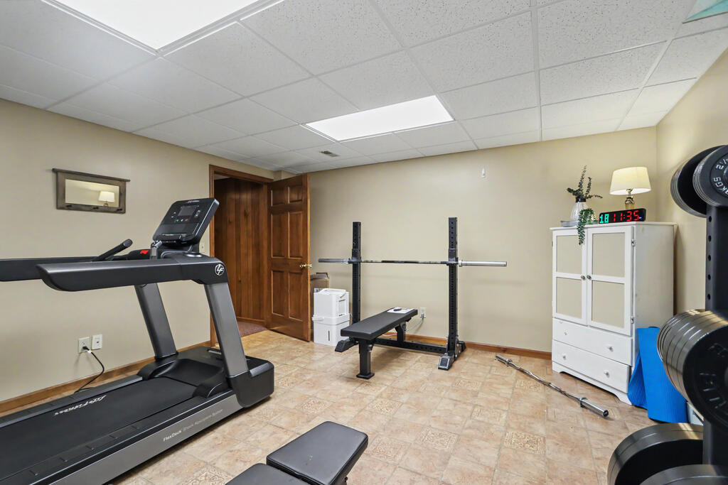 2365 Alta West Road, Mansfield, Ohio 44903, 4 Bedrooms Bedrooms, ,3 BathroomsBathrooms,Residential,For Sale,Alta West Road,9072993 2365 Alta West Road, Mansfield, Ohio 44903, 4 Bedrooms Bedrooms, ,3 BathroomsBathrooms,Residential,For Sale,Alta West Road,9072993