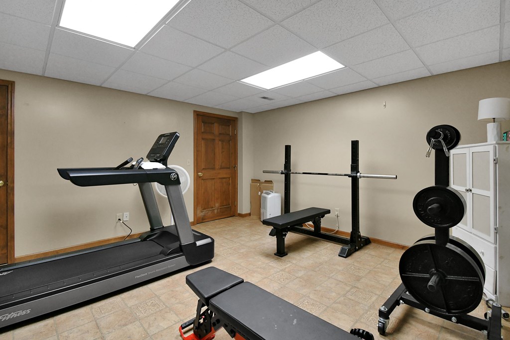 2365 Alta West Road, Mansfield, Ohio 44903, 4 Bedrooms Bedrooms, ,3 BathroomsBathrooms,Residential,For Sale,Alta West Road,9072993