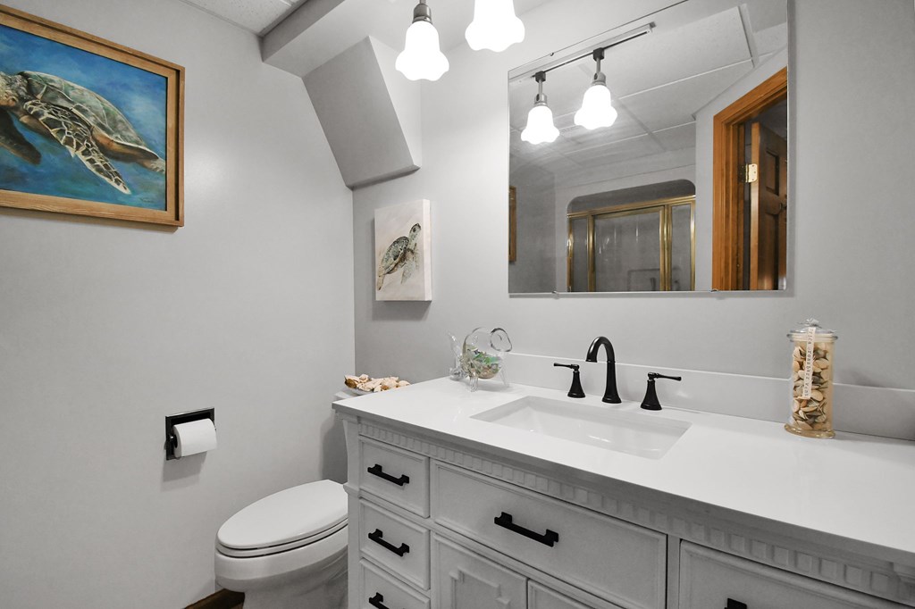 2365 Alta West Road, Mansfield, Ohio 44903, 4 Bedrooms Bedrooms, ,3 BathroomsBathrooms,Residential,For Sale,Alta West Road,9072993