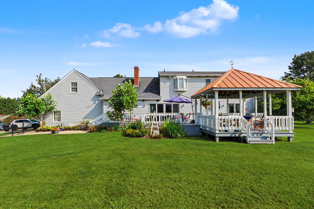 2365 Alta West Road, Mansfield, Ohio 44903, 4 Bedrooms Bedrooms, ,3 BathroomsBathrooms,Residential,For Sale,Alta West Road,9072993 2365 Alta West Road, Mansfield, Ohio 44903, 4 Bedrooms Bedrooms, ,3 BathroomsBathrooms,Residential,For Sale,Alta West Road,9072993